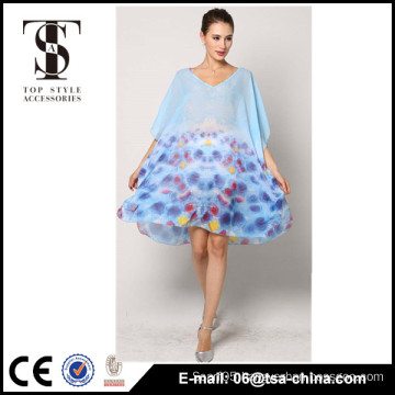 wholesale chiffon printing beach cover up sarong tops wrap wholesale beach clothing                        
                                                Quality Choice
                                                    Most Popular